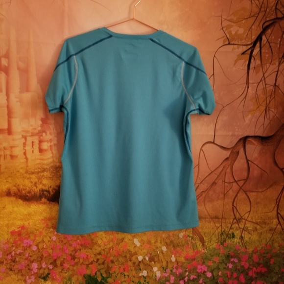 Columbia  Sportswear Top - Picture 5 of 8